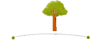 Labshack Farms
